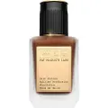 Pat McGrath Labs - Skin Fetish - Sublime Perfection Foundation - Skin Fetish Sublime Fdt Deep 33 - For Women