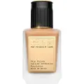 Pat McGrath Labs Pat-McGrath-Labs Make-up AnsigtsmakeupSkin Fetish Sublime Perfection Foundation No. 16 Medium 35 ml (16.771,00 kr / 1 l)
