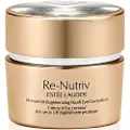Estée Lauder Estee-Lauder Hudpleje OejenplejeUltimate Lift Regenerating Eye Creme Rich 15 ml (66.867,00 kr / 1 l)