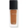 Dior Forever Matte & Glow 6.5n Makeupfoundation