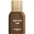 sisley Make-up AnsigtsmakeupPhyto-Teint Nude No. 8C Cappuccino 30 ml (19.967,00 kr / 1 l)