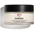 Chanel Revitalizing øjenkontur