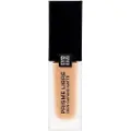 Givenchy Make-up TeintPrisme Libre Skin-Caring Matte Foundation 3-W245 30 ml (15.500,00 kr / 1 l)