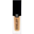Givenchy Make-up TeintPrisme Libre Skin-Caring Matte Foundation 4-W307 30 ml (15.500,00 kr / 1 l)