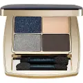 Estée Lauder Quads Indigo Night øjenskygge