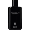 Givenchy Dufte-til-maend GENTLEMAN-SOCIETYBrusegel 200 ml (1.470,00 kr / 1 l)