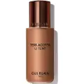 Guerlain Make-up TerracottaLe Teint Matte Fluid Foundation No. 6.5N 35 ml (7.771,00 kr / 1 l)