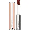 Givenchy - Rose Perfecto - Beautifying Lip Balm - Le Rose Perfecto N501 - For Women