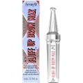 Benefit - Fluff Up Bryn Voks - Fleksibel & Teksturgivende Bryn Voks - Brow Wax Fluff Up - For Women
