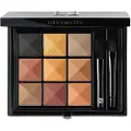 Givenchy Make-up OeJENMAKEUPEyeshadow Palette N08 8 g ()