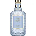 4711 4711-Acqua-Colonia Intense Pure-Breeze-of-HimalayaIntenseEau de Cologne Spray 100 ml (4.480,00 kr / 1 l)