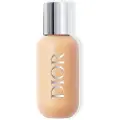 Dior - Dior Backstage Face & Body Foundation - Backstage Face Body Foundation 3n - For Women