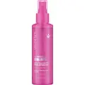 Lee Stafford Illuminate & Shine Anti-Humidity Treatment - 150ml