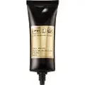 Pat McGrath Labs Pat-McGrath-Labs Make-up AnsigtsmakeupHudfetich: Sublime Perfection Primer 30 ml (13.033,00 kr / 1 l)