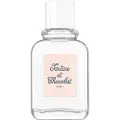 Tartine Et Chocolat Musc 60ml Kølnervand