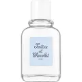 Tartine Et Chocolat Senbon 60ml Kølnervand