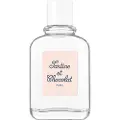 Tartine Et Chocolat Musc 100ml Kølnervand
