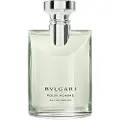 Bvlgari Eau De Parfum 100ml