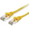 Equip S/ftp 20 M Cat6 Netværkskabel