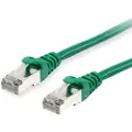 Equip Equip-615543 Cat6 Netværkskabel