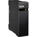 Eaton Ellipse Eco 800 Usb Iec Ups-enhed Standby (offline) 0,8 Kva 500 W 4 Ac Stikkontakt(er)