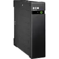 Eaton Ellipse Eco 1200 Usb Din