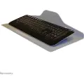 NeoMounts Tastaturbakke Keyb-v050