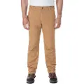 Carhartt Bn5075 Bukser