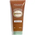 L'Occitane Almond Shower Scrub 200ml