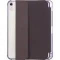 Tucano Satin for Apple iPad | Purple