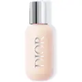 Dior - Dior Backstage Face & Body Foundation - Backstage Face Body Foundation 0cr - For Women