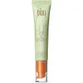 Pixi H2O Skintint Hydrating Water-Based Foundation Flydende foundation 35 ml Chai