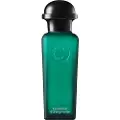 Hermès Paris Eau D´orange Verte Intense Unisex 50ml Eau De Toilette