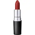 MAC Amplified Lipstick - 108 Dubonnet - 3gr.
