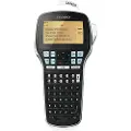 Dymo Labelmanager 420p Kit Case