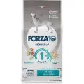 Forza10 Forza 10 Maxi Diet Low Grain med Fisk - 12 kg
