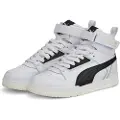 Puma Rbd Game Sko
