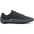 Merrell Vapor Glove 6 Ltr Trailsko