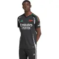 Adidas Arsenal Fc 24/25 Væk T-shirt Med Korte ærmer