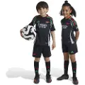 Adidas Arsenal Fc 24/25 Væk Junior Sæt