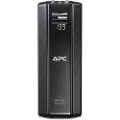 APC Rs 1500 230v Cee 7/5 Ups