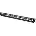 Digitus Patchpanel Sort 1u
