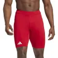 Adidas Adizero Essentials Korte Leggings