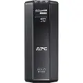 APC Zasapcups0109 Ups