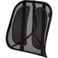 Fellowes Mesh Rygstøtte