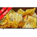 Sony X90l 55" 4k Led Smart-tv