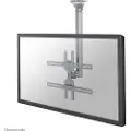 NeoMounts Fpma-c400silver Tv-beslag