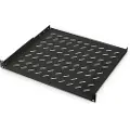 Digitus Hylde Til Fast Installation I 19 Skabssupport 483 Mm