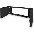 Digitus Dn-19 Pb-4u-sw