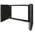 Digitus Professional Dn-19 Pb-8u-sw